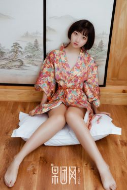 美女养成师