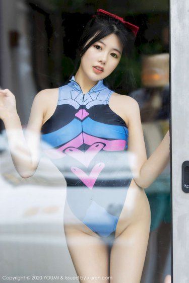 姬小满乳液狂飙奖励自己一发