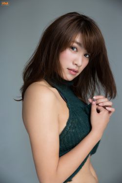 樱井莉亚bt种子