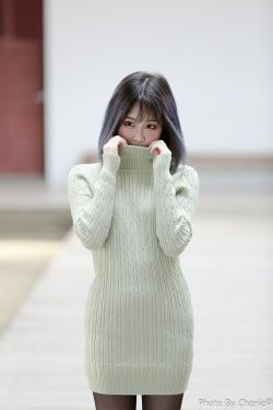 海贼王斯女帝h本子