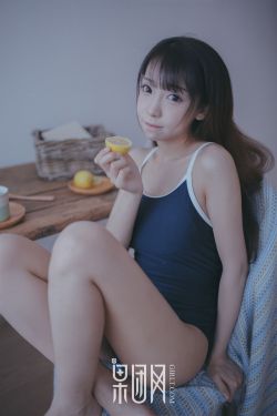 乳色吐息免费看