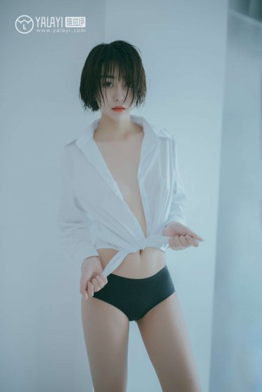 陪读妈妈的最新