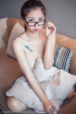 谁不喜欢懵懂小美人呢by