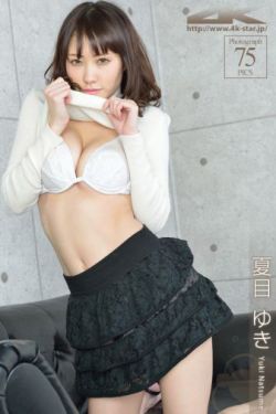 李宗124集全集修复