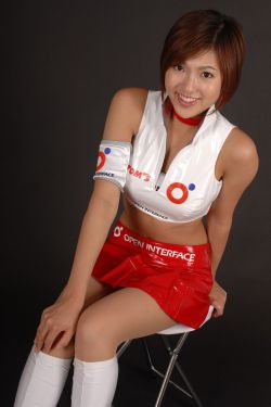 日本laurenphilips乱子