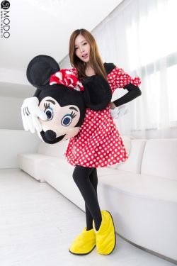 91果冻制片厂天美传媒