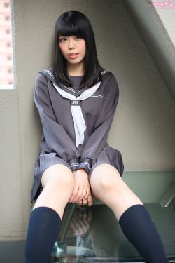 厨房里征服美艳老师